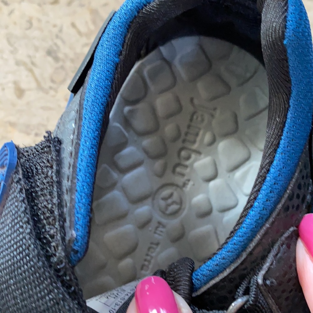 Jambu Shoes size 3 - Picture 5 of 11